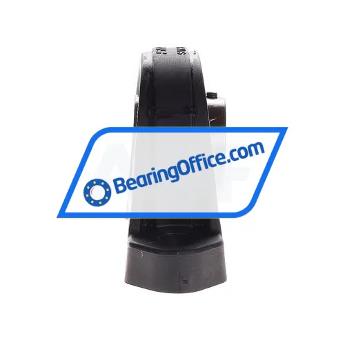 SKF SYK35TF bearing image 2