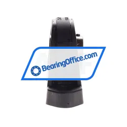 SKF SYK35TF rulman resim 2