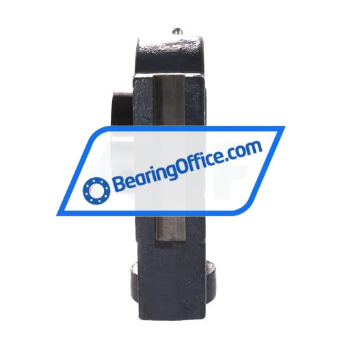 SKF TUJ50TF bearing image 2