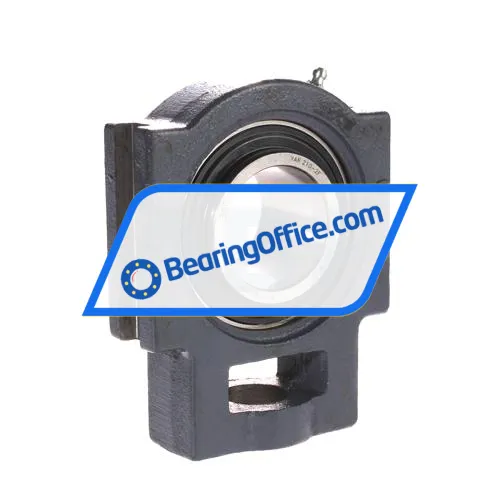 SKF TUJ50TF bearing image 3