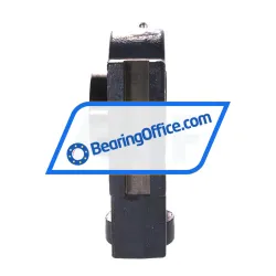 SKF TUJ50TF rulman resim 2