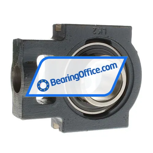 SKF TUJ45TF bearing image 3