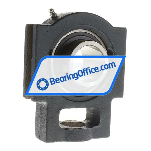 SKF TUJ40TF bearing image 2