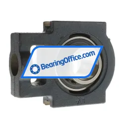 SKF TUJ40TF rulman resim 3