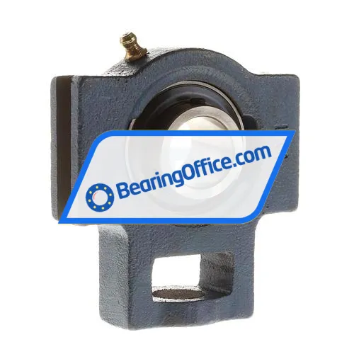 SKF TUJ25TF bearing image 2