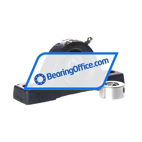 SKF SY15FM bearing image 3