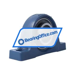 SKF SY2-1/4TF rulman resim 2