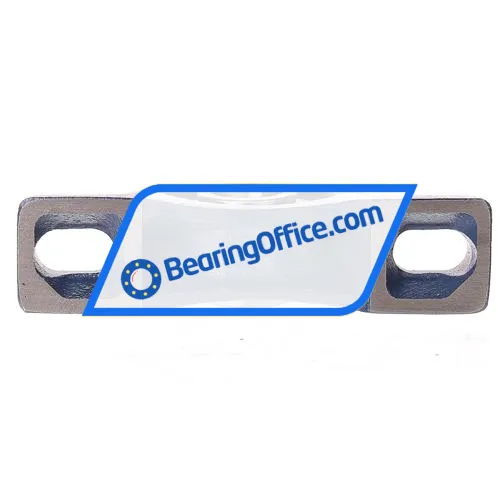 SKF SY20TF bearing image 3