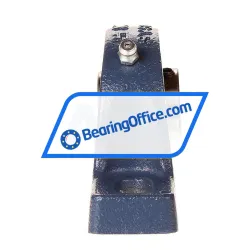 SKF SY20TF rulman resim 2