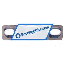 SKF SY20TF rulman resim 3