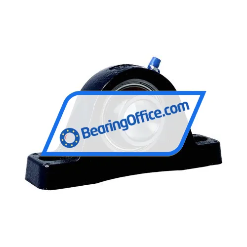 RHP NP30HLT AHQP5 bearing image 2