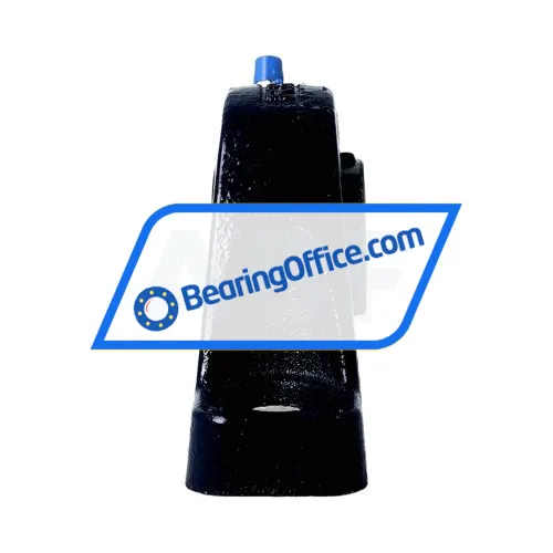 RHP NP30HLT AHQP5 bearing image 3