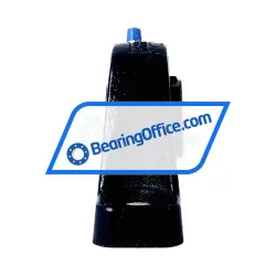 RHP NP30HLT AHQP5 rulman resim 3