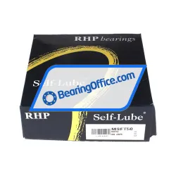 RHP MSFT50 rulman resim 3