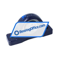 RHP MP45 rulman resim 2