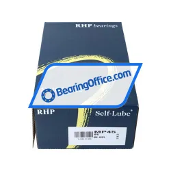 RHP MP45 rulman resim 3