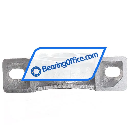SKF SYWZ35YTA bearing image 3