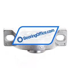 SKF SYWZ35YTA rulman resim 2