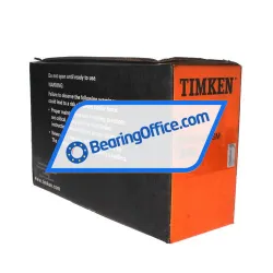 Timken QMP15J075SM rulman resim 4