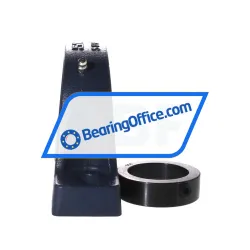 SKF SY1-3/4FM rulman resim 2