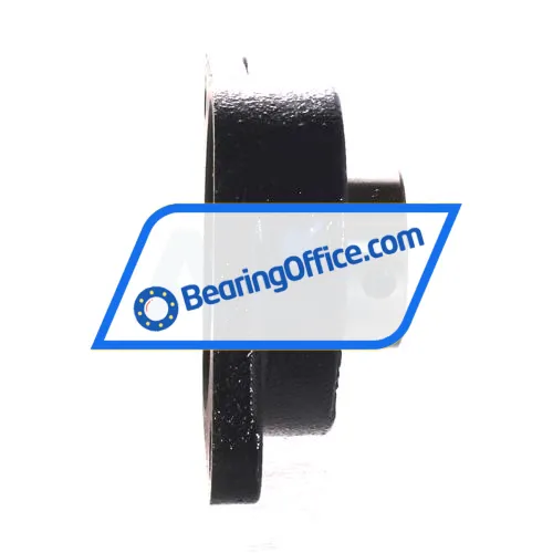RHP MSFT35 bearing image 2