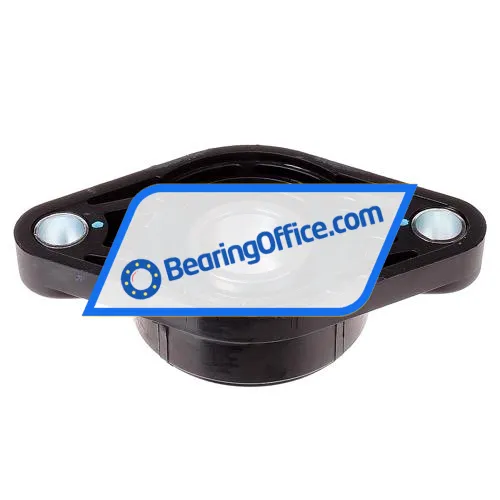 SKF FYTBK25TF bearing image 2