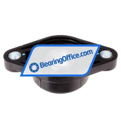 SKF FYTBK25TF rulman resim 2