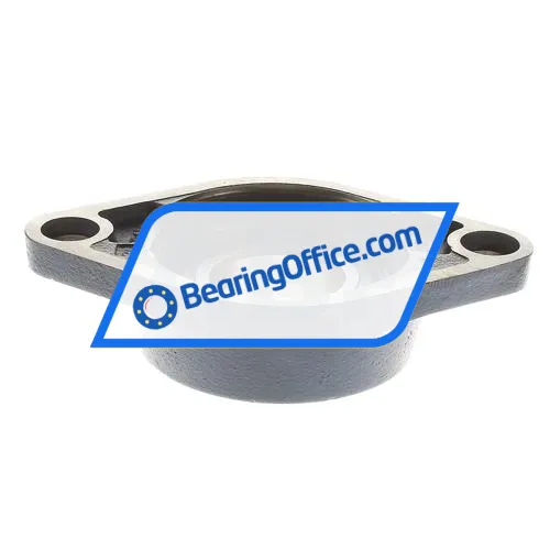 SKF FYTB50FM bearing image 2
