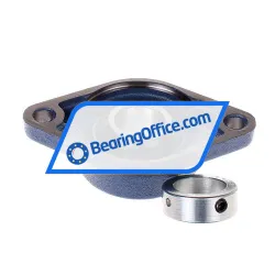 SKF FYTB30WF rulman resim 2