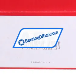 SKF FY65TF rulman resim 3