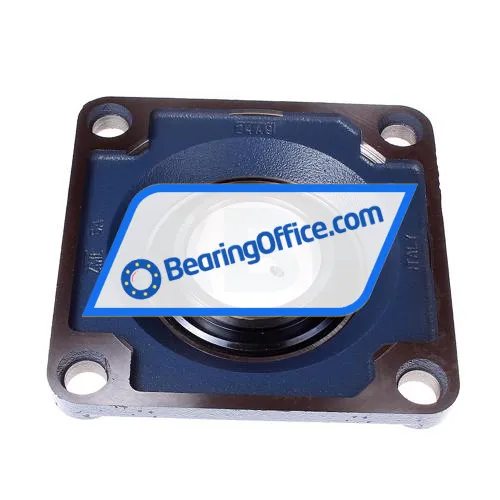 SKF FY2-7/16TF bearing image 2
