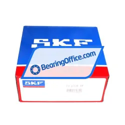 SKF FY2-7/16TF rulman resim 3