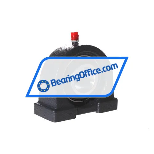 RHP UCUP205D1 bearing image 3