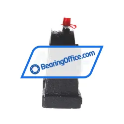 RHP UCUP205D1 rulman resim 2