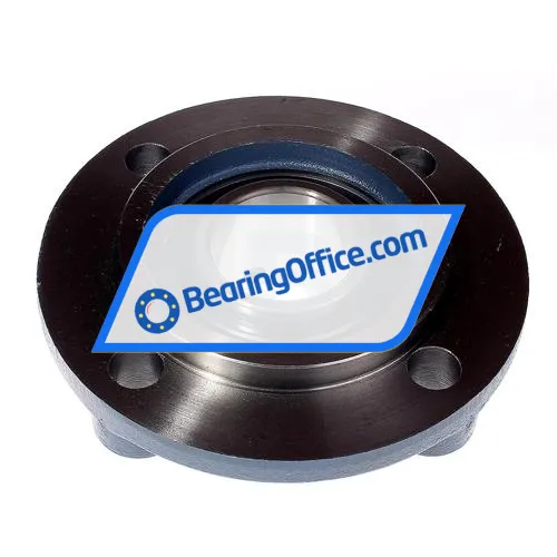SKF FYC55TF bearing image 2