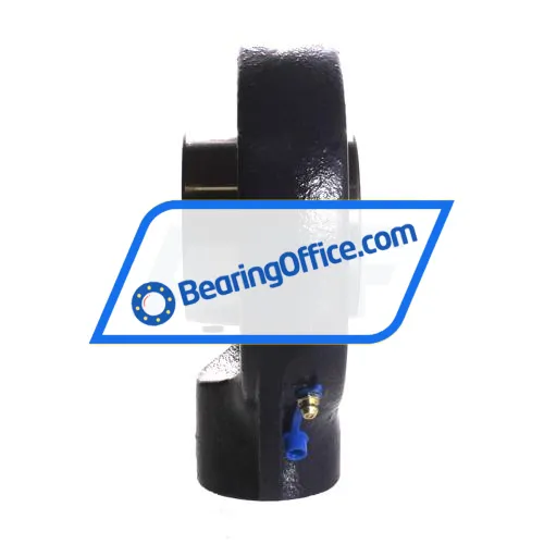 RHP SCHB2-7/16 bearing image 2
