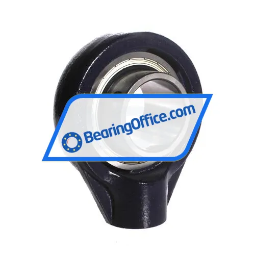 RHP SCHB2-7/16 bearing image 3