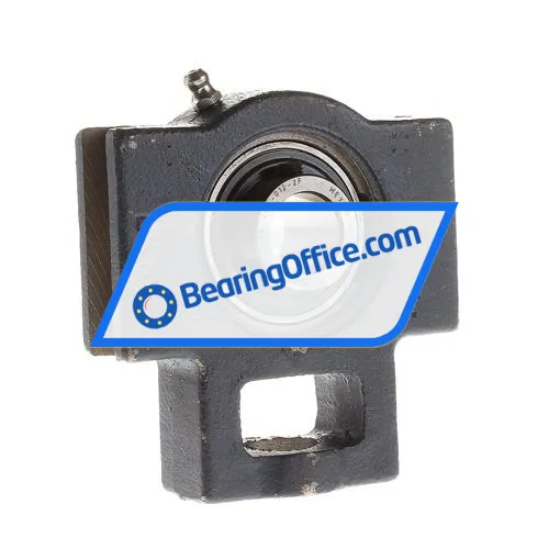 SKF TU3/4TF bearing image 2