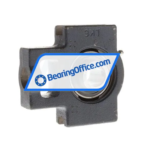 SKF TU3/4TF bearing image 3