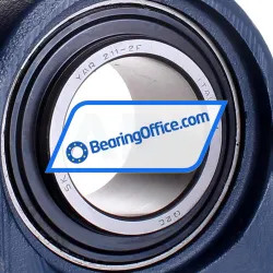 SKF SY55TF rulman resim 2