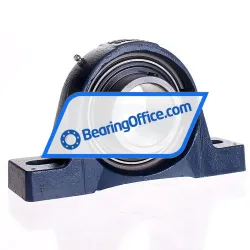 SKF SY55TF rulman resim 3