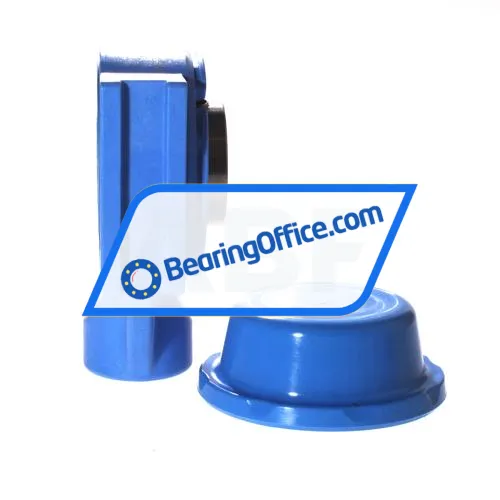 SKF WSTUC40M-CPSS-DFH bearing image 2