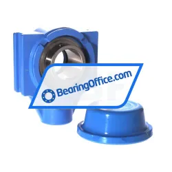 SKF WSTUC40M-CPSS-DFH