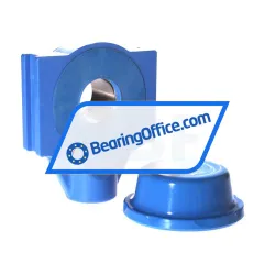 SKF WSTUC40M-CPSS-DFH rulman resim 3