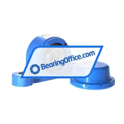 SKF P2BC30M-CPSS-DFH