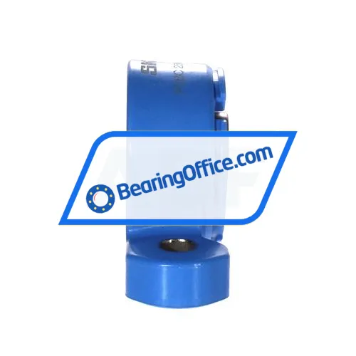 SKF P2BC25M-TPSS bearing image 2