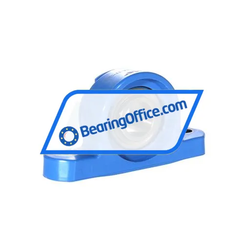 SKF P2BC25M-TPSS bearing image 3