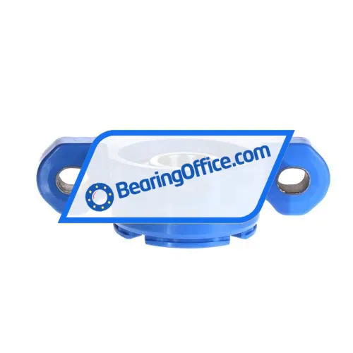 SKF P2BC25M-TPSS bearing image 4