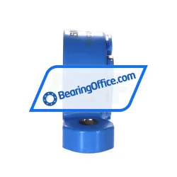 SKF P2BC25M-TPSS rulman resim 2