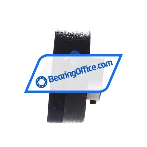RHP MSFT25 bearing image 2